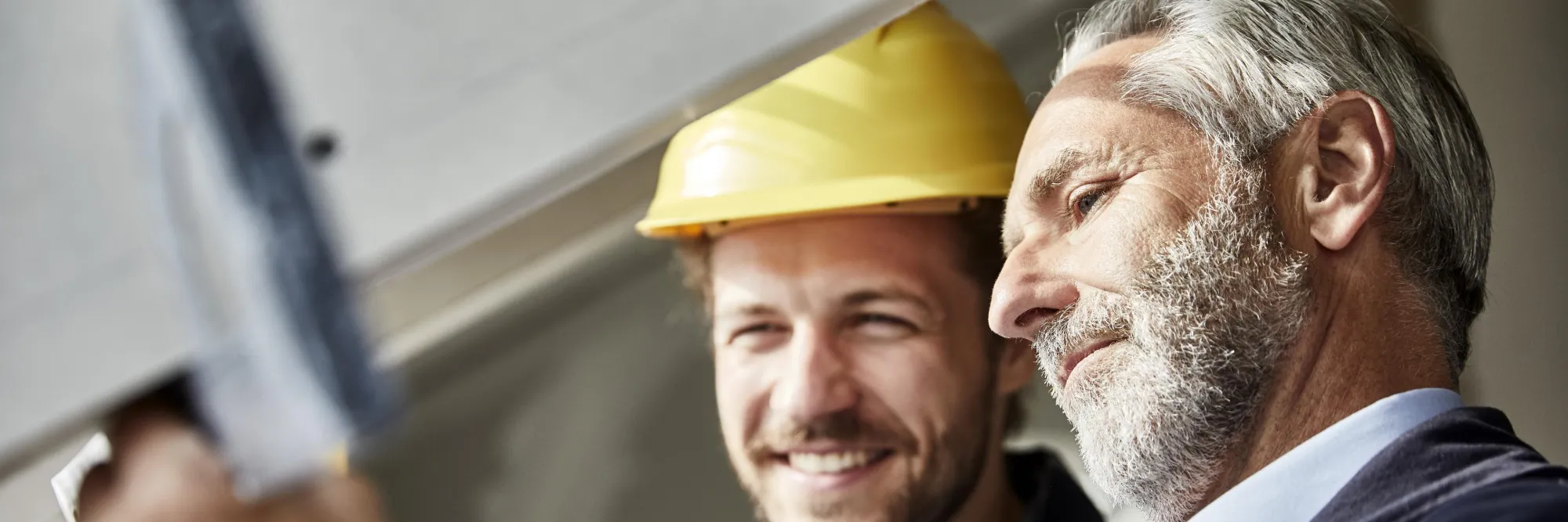 Les solutions de financement pour les entreprises dans votre Raiffeisen Fribourg-Ouest