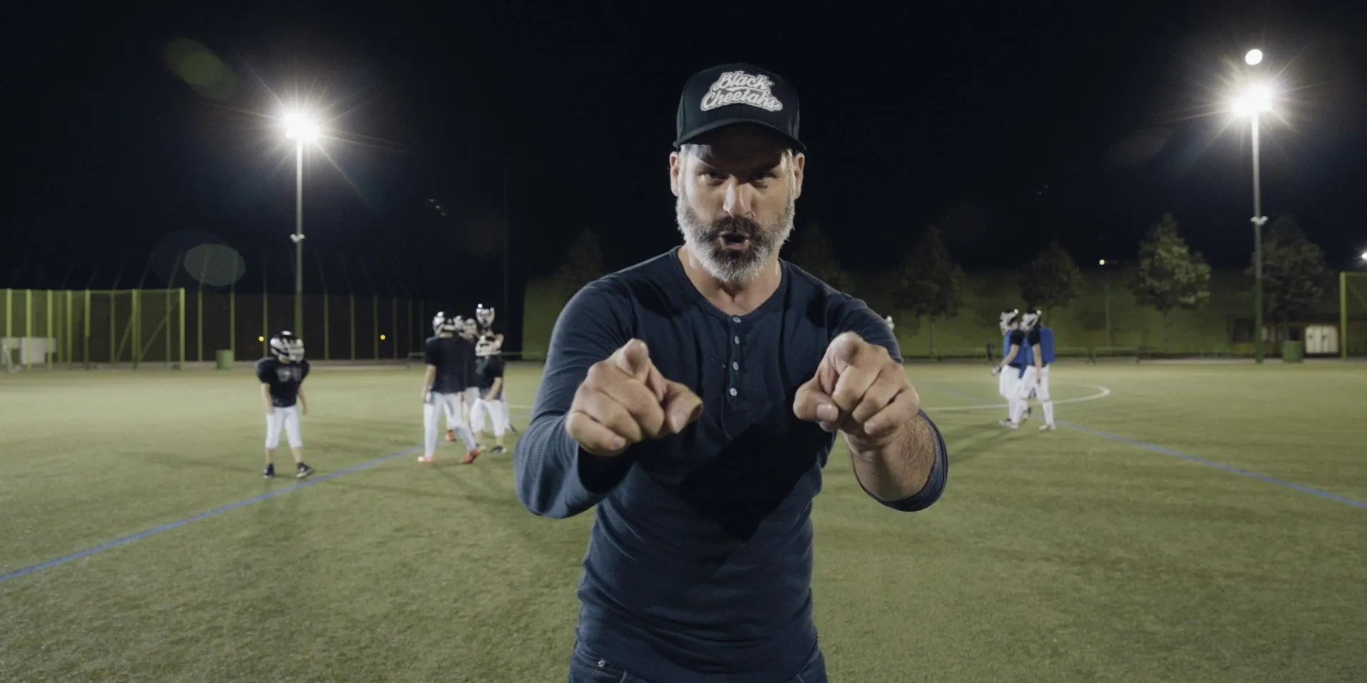 Les solutions de financement pour les associations dans votre Raiffeisen Fribourg-Ouest