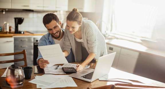 Acheter ou louer ? Voici une vaste question !