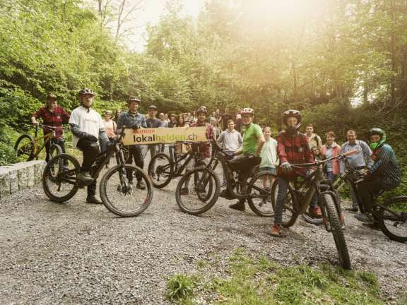 Heroslocaux : plus qu’une plateforme, un soutien pour les projets locaux !