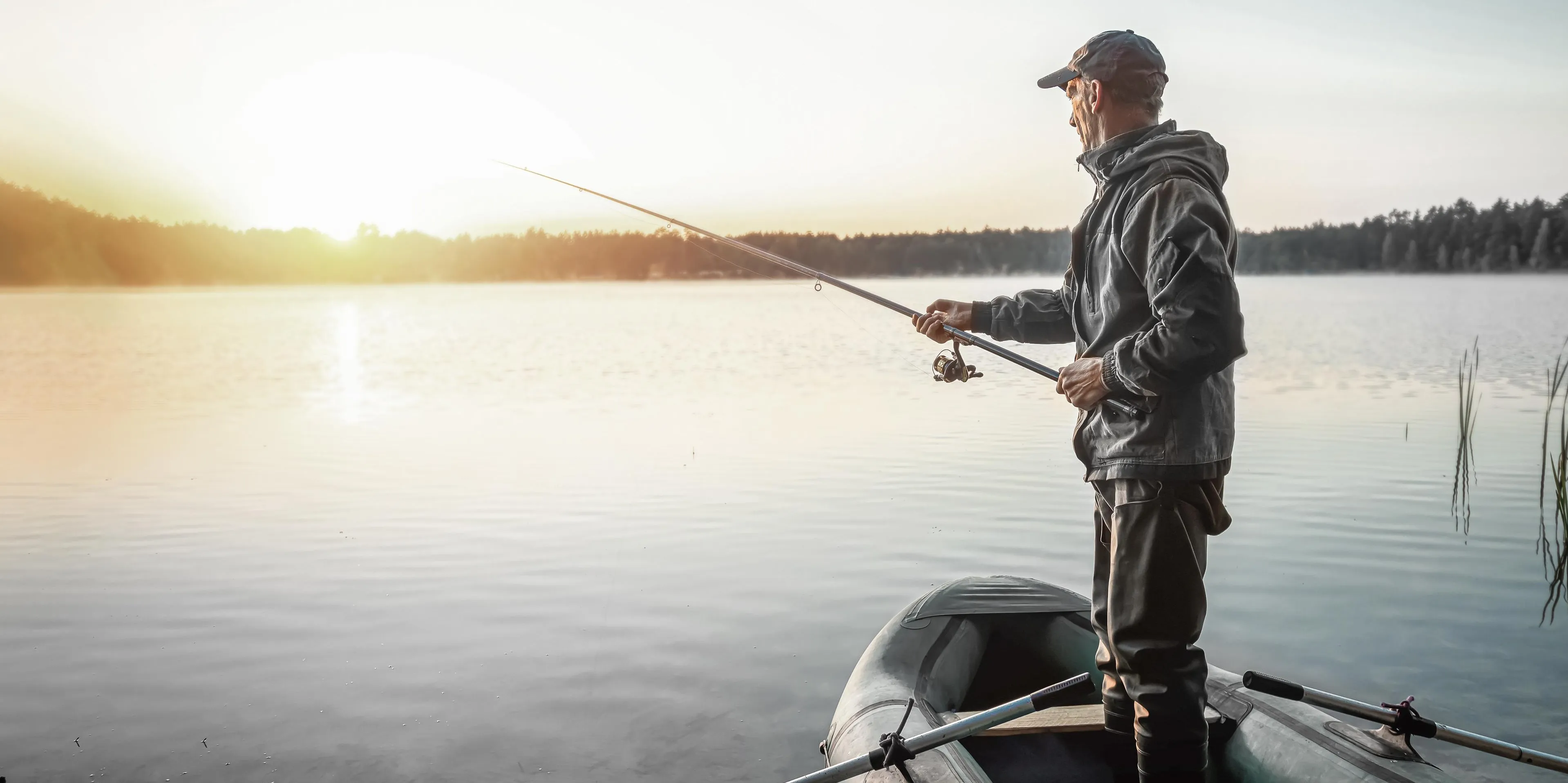 Depuis tout petit, la magie des intérêts opérait lorsque la banque ajoutait de l’argent à celui que l’on avait glissé dans sa tirelire. Contactez-nous et nous vous ferons découvrir nos solutions Raiffeisen en matière de placements, il y en a vraiment pour toutes les bourses ! Les solutions de placement dans votre Raiffeisen Fribourg-Ouest