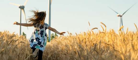 Livestream "placements durables" le 6 septembre 2021