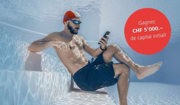 RIO la gestion de fortune digitale