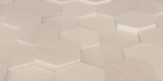 Toutes les nouvelles de votre partenaire Raiffeisen Fribourg-Ouest