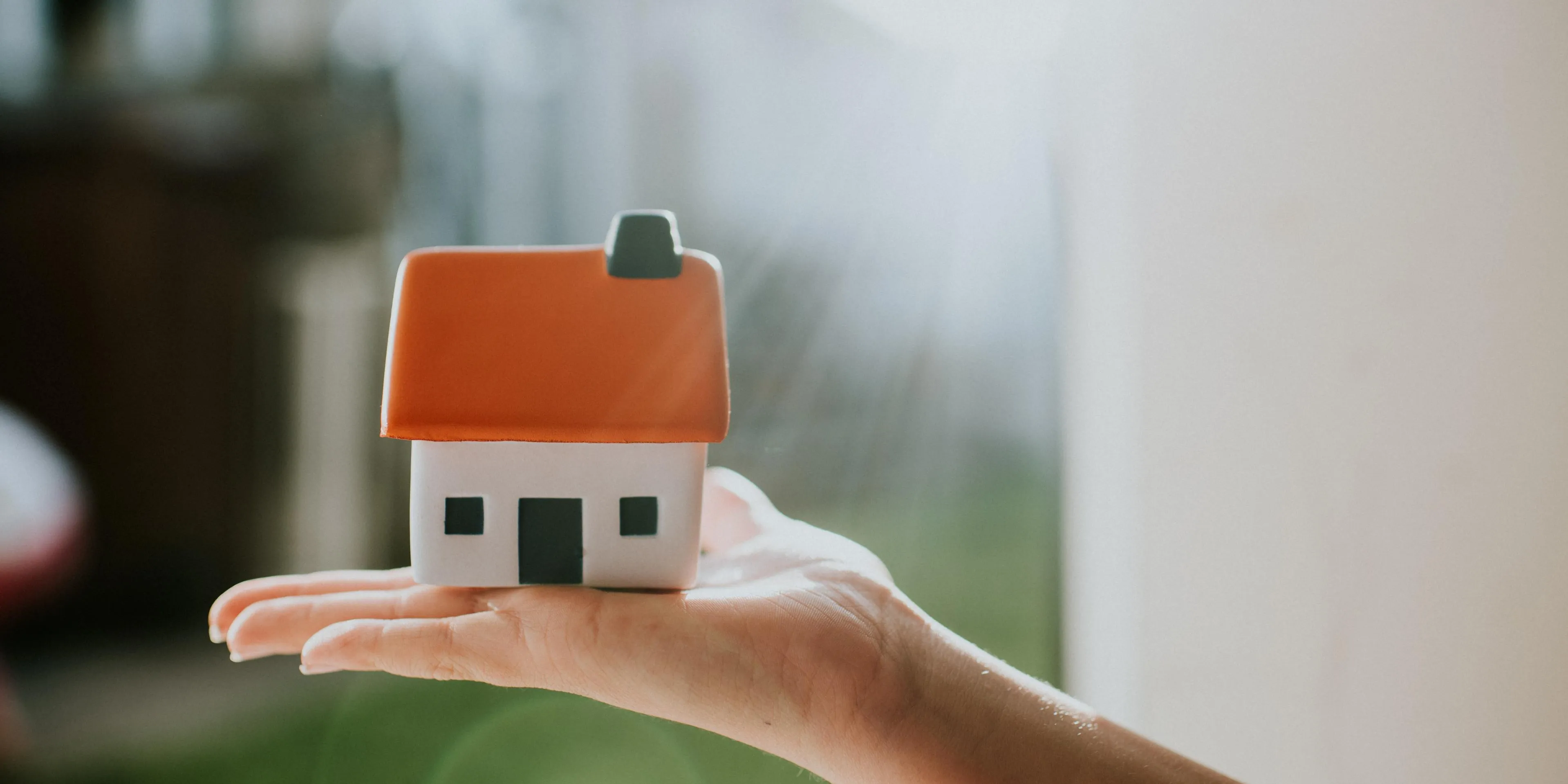 Les solutions de financement pour les jeunes dans votre Raiffeisen Fribourg-Ouest